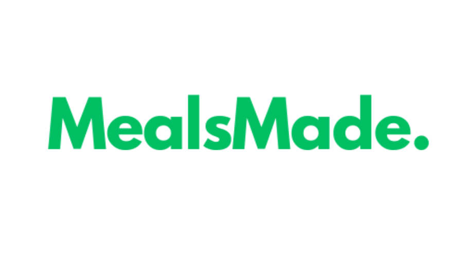 MealsMade